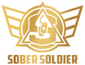 Sober Soldier