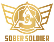 Sober Soldier