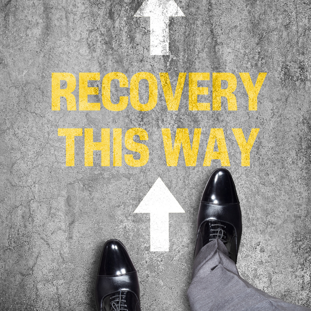 What to Expect in Your Addiction Recovery Journey and How to Overcome Roadblocks