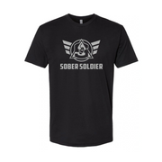 Black T-Shirt