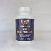 Men's Multivitamin