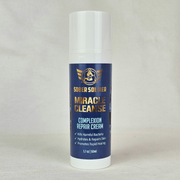 Miracle Cleanse - Complexion Repair Cream