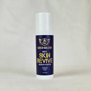 Men's Skin Revive
