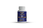 Men's Multivitamin